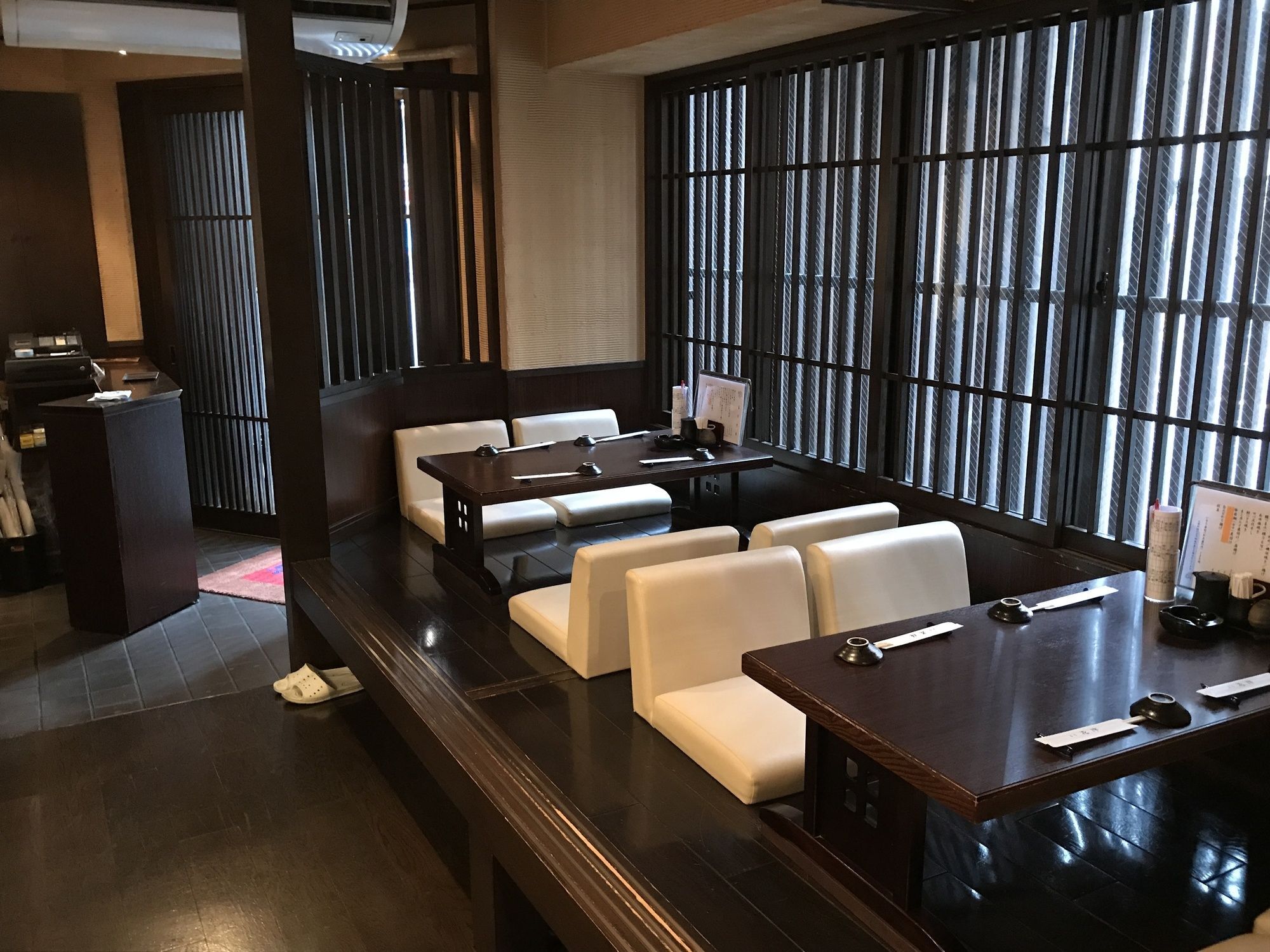 Kapselhotel Owl Nippori
